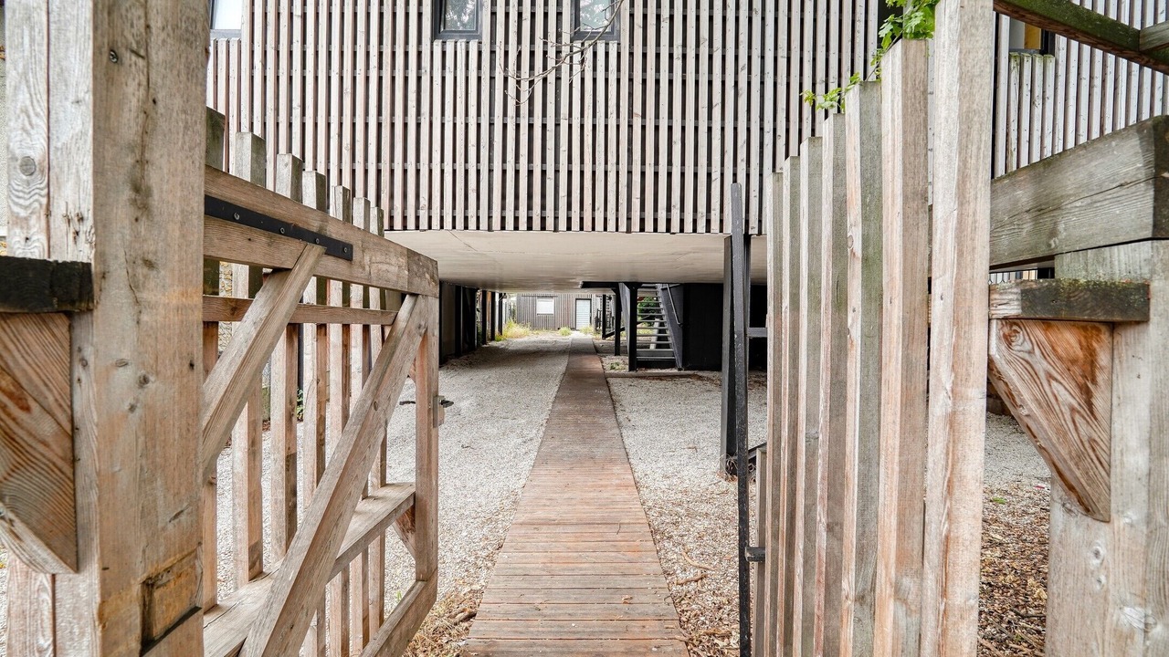 Photo of Outdoor in Montfermeil