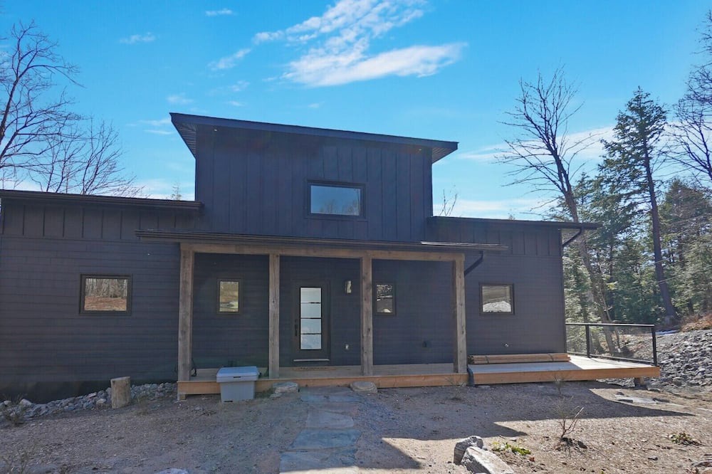 Photo of Outdoor in Haliburton