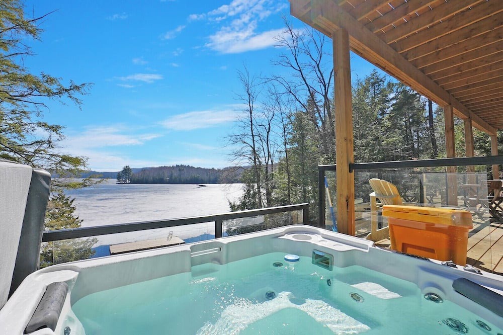 Photo of Outdoor in Haliburton