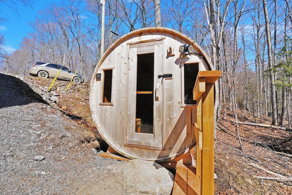 Photo of Others in Haliburton