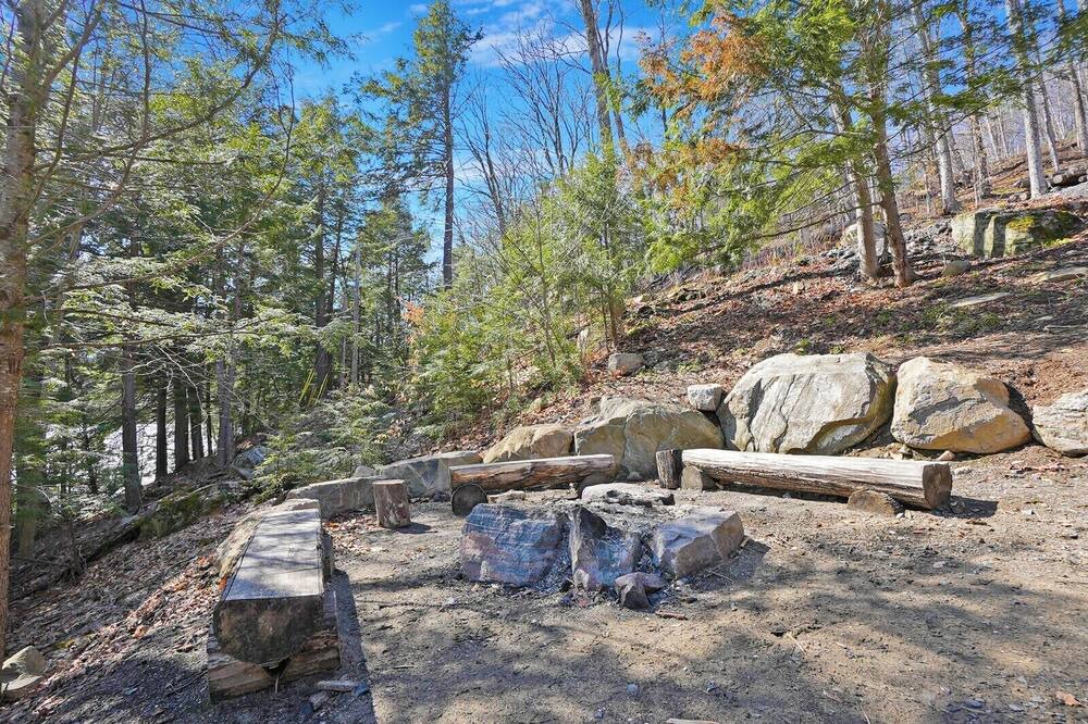 Photo of Outdoor in Haliburton