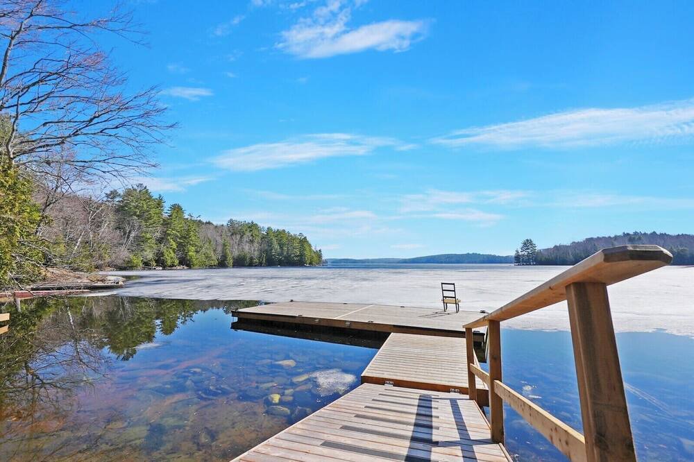 Photo of Outdoor in Haliburton