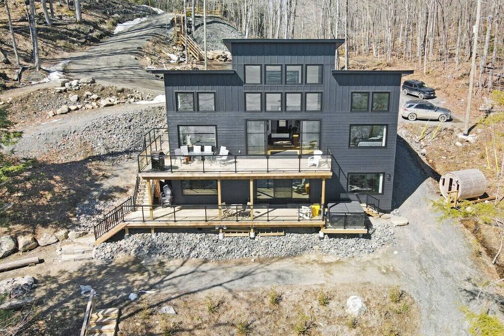 Photo of Outdoor in Haliburton