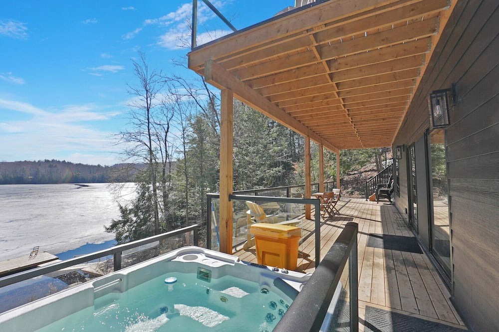 Photo of Outdoor in Haliburton