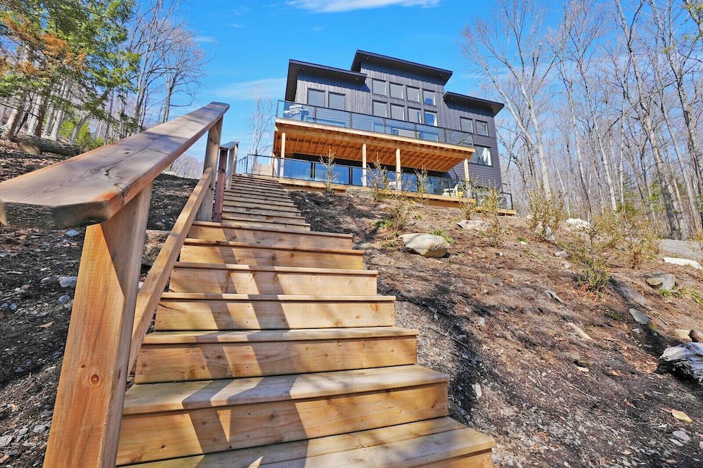 Photo of Outdoor in Haliburton