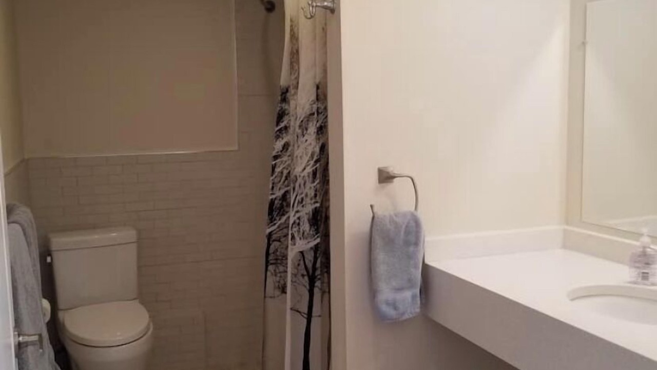 Photo of Bathroom in Bonfield