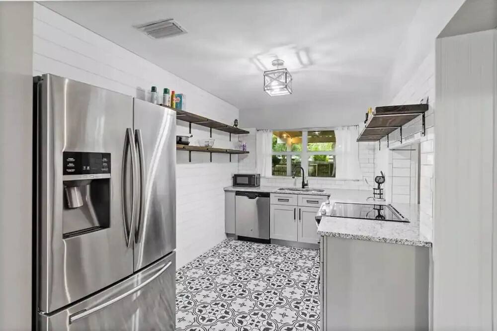 Photo of Kitchen in Disston Heights