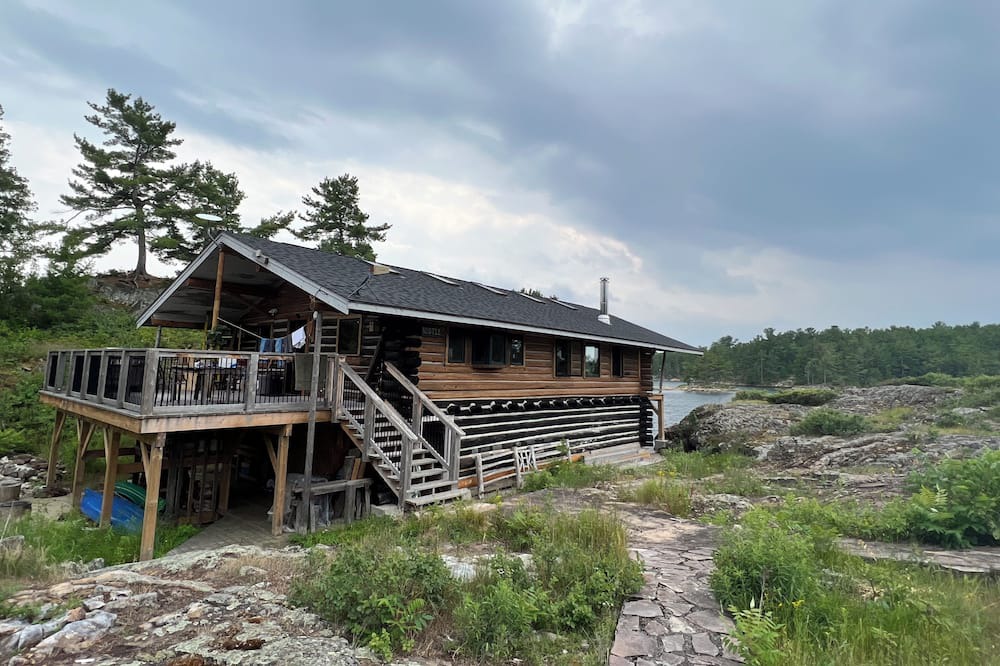 Photo of Outdoor in Willisville