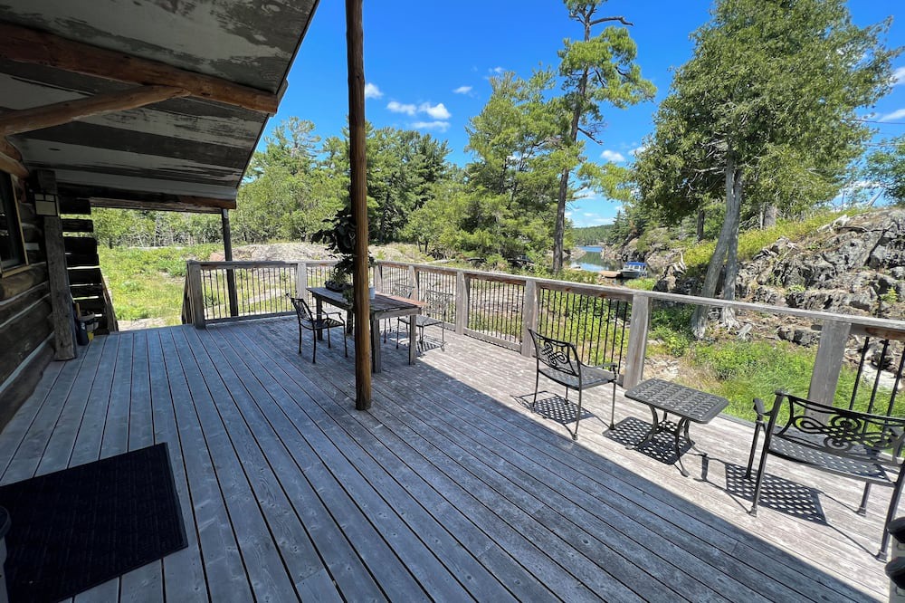 Photo of Outdoor in Willisville