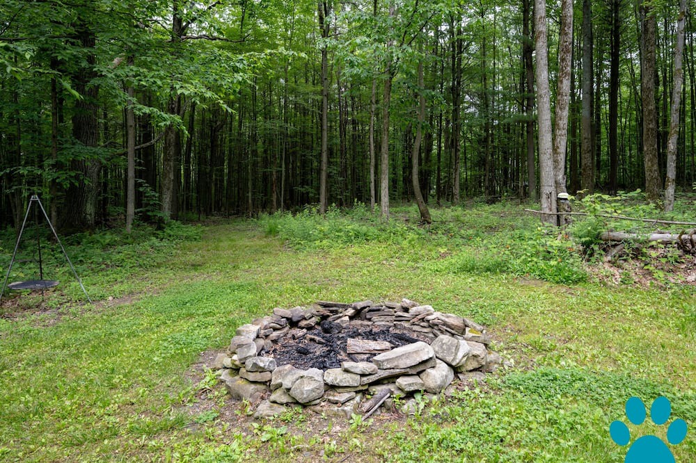 Photo of Outdoor in Scottsburg