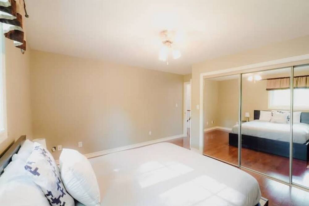 Photo of Bathroom in Brampton