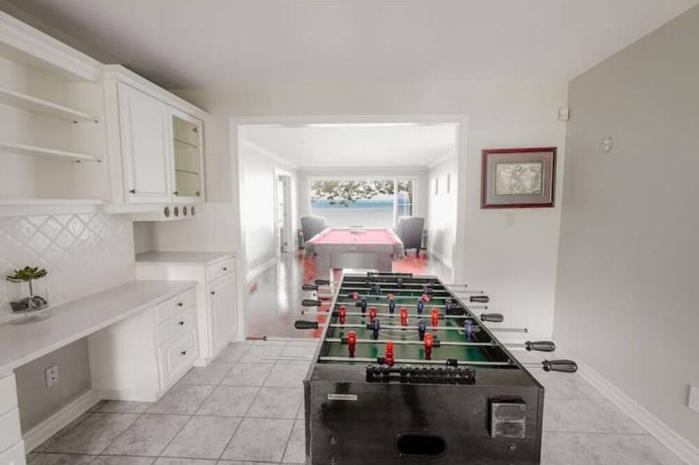 Photo of Bedroom in Brampton