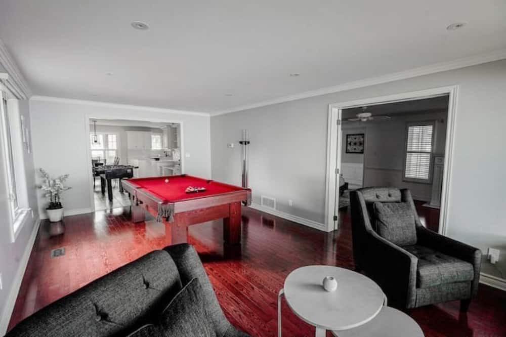 Photo of Bedroom in Brampton