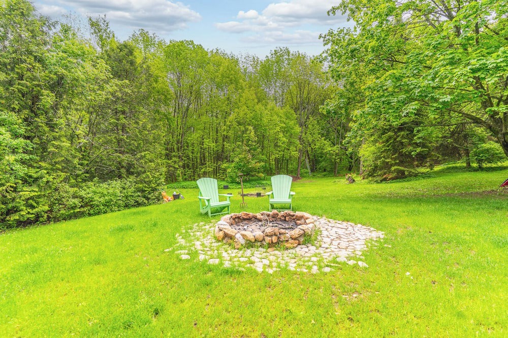 Photo of Outdoor in Georgian Bluffs