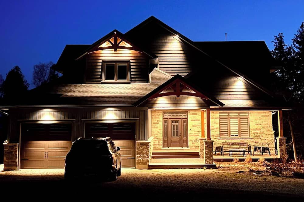 Photo of Outdoor in Kincardine