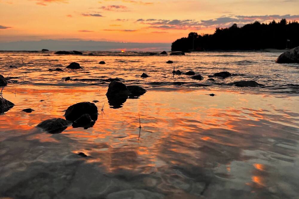 Photo of Others in Kincardine