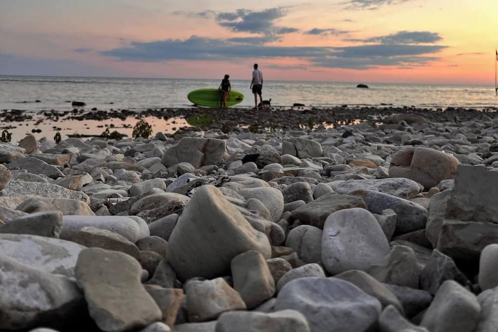 Photo of Others in Kincardine