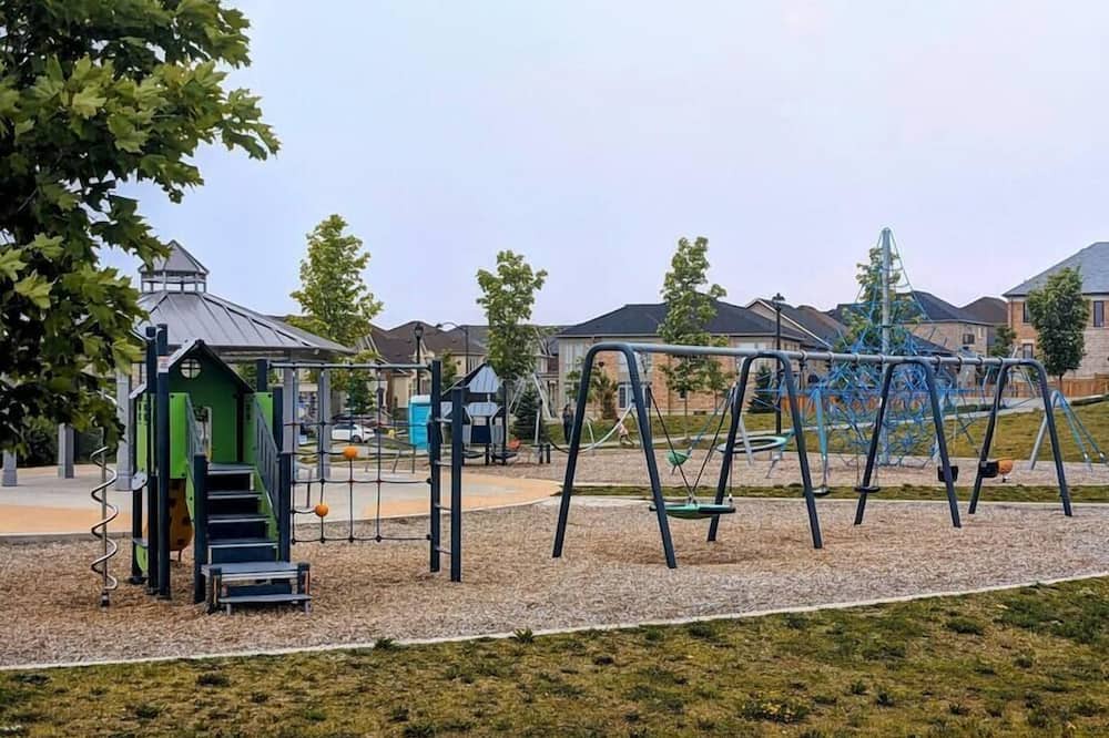 Photo of Others in East Gwillimbury