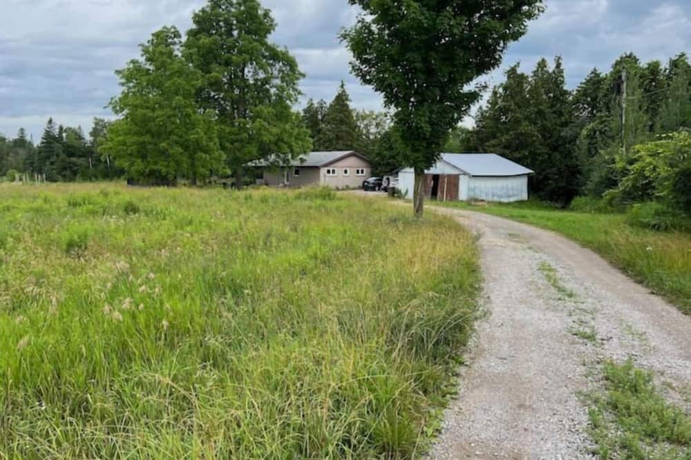 Photo of Outdoor in Scugog