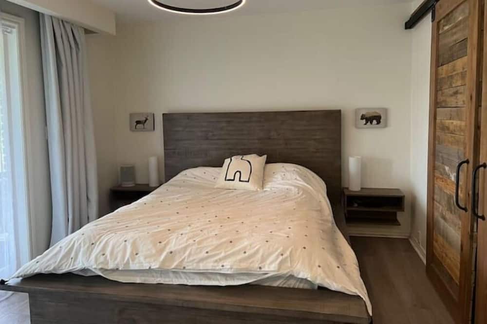 Photo of Bedroom in Scugog