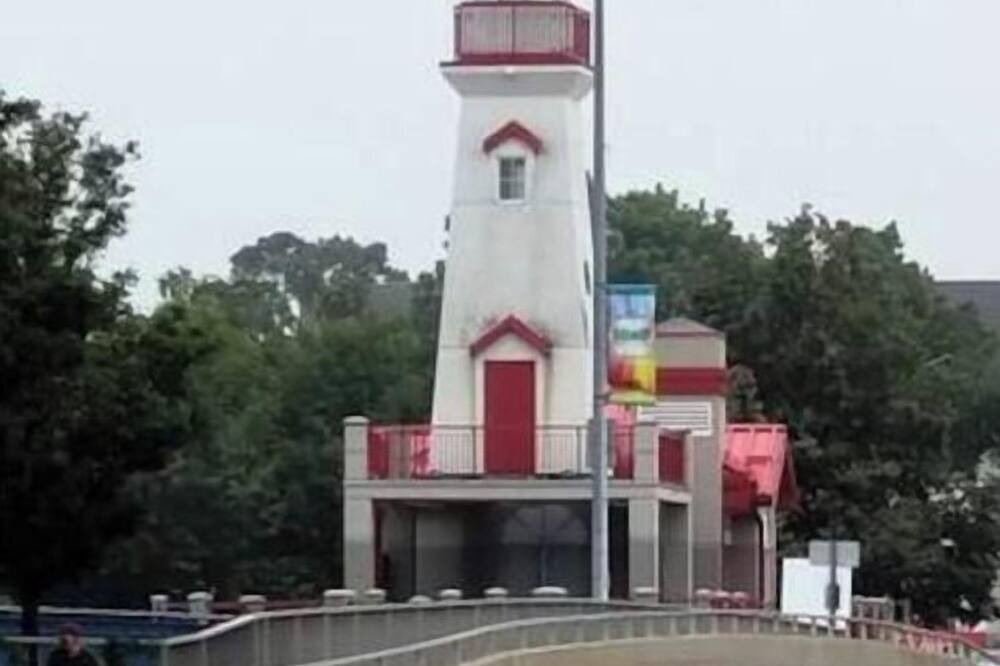 Photo of Others in Port Credit