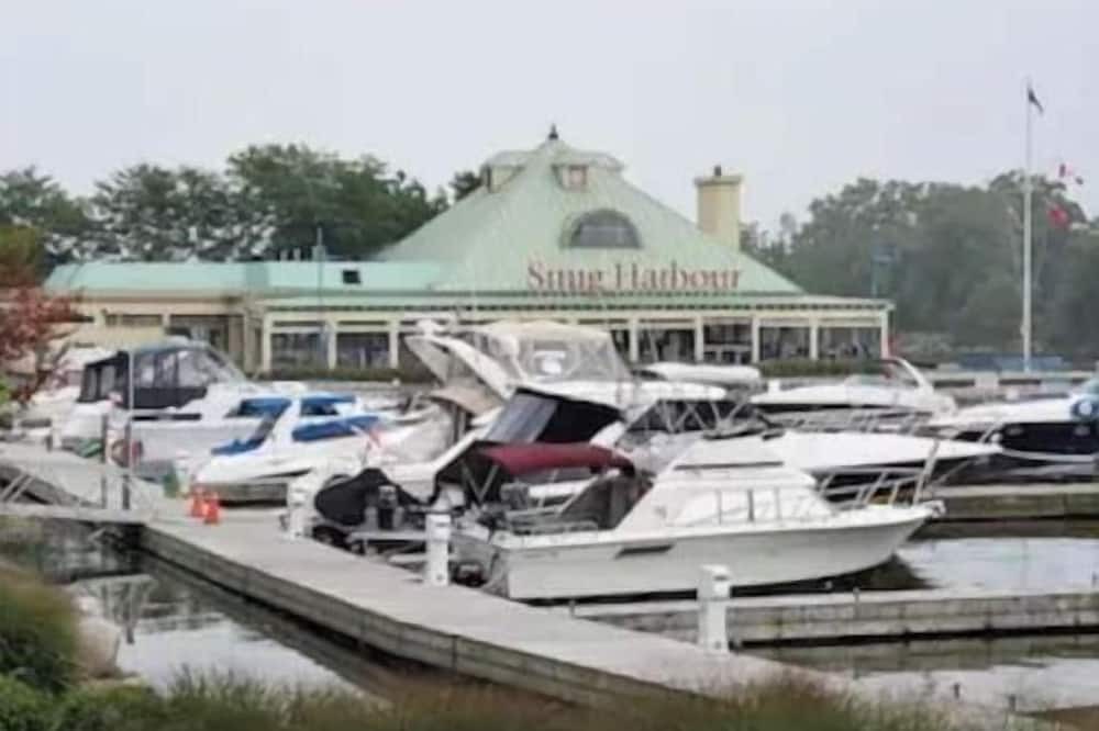 Photo of Others in Port Credit