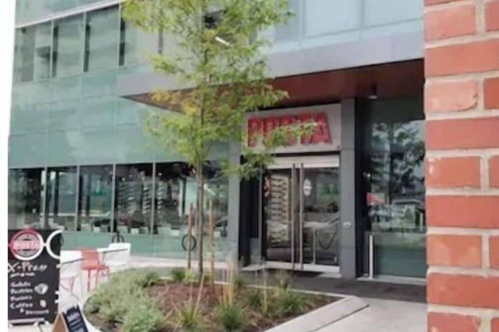 Photo of Outdoor in Port Credit
