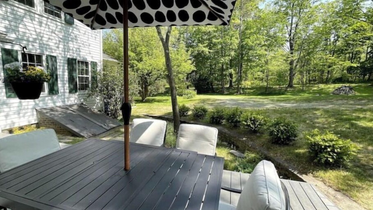 Photo of Outdoor in Trumansburg