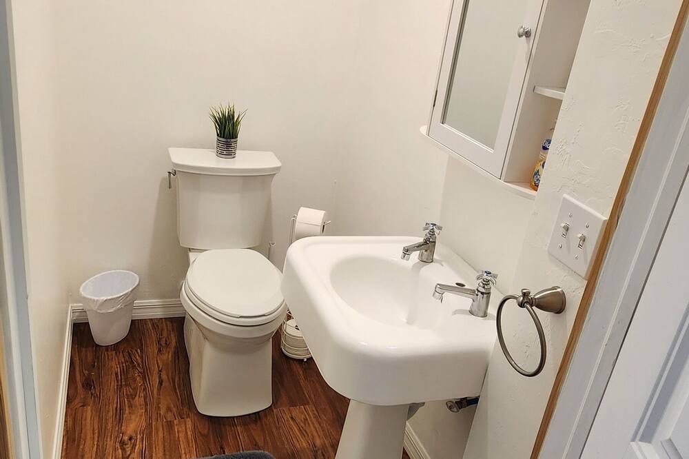 Photo of Bedroom in LaBelle