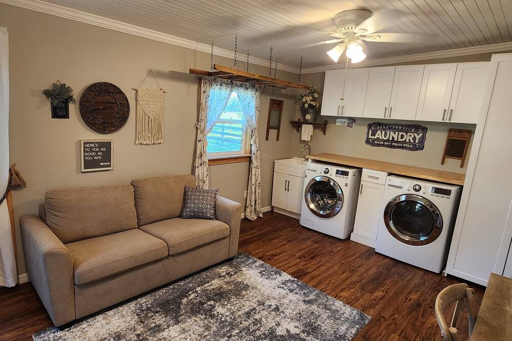 Photo of Bedroom in LaBelle