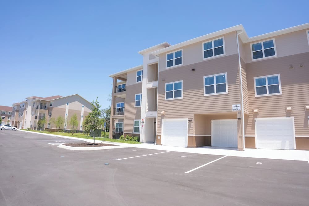 Photo of Outdoor in Kissimmee