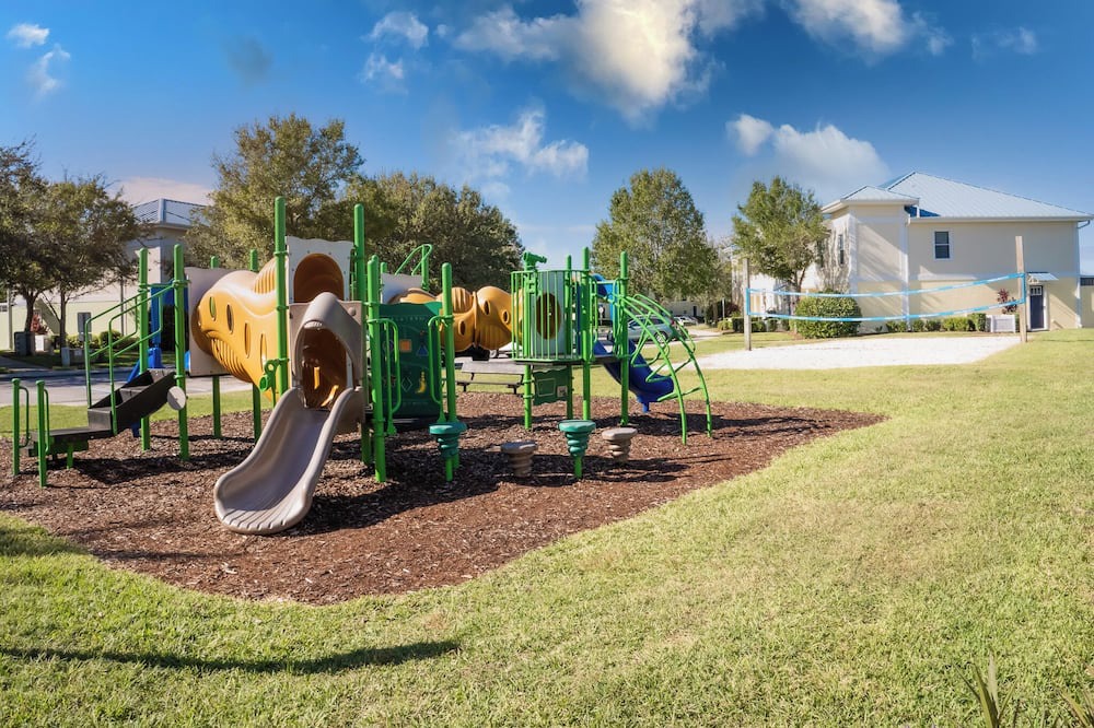 Photo of Others in Kissimmee