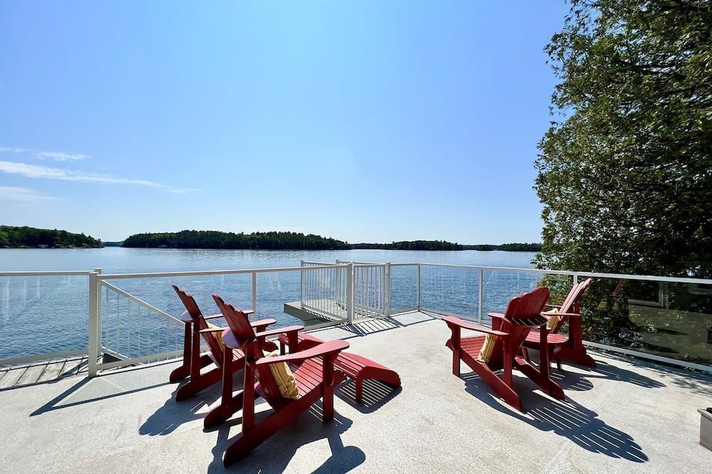 Photo of Others in Muskoka Lakes