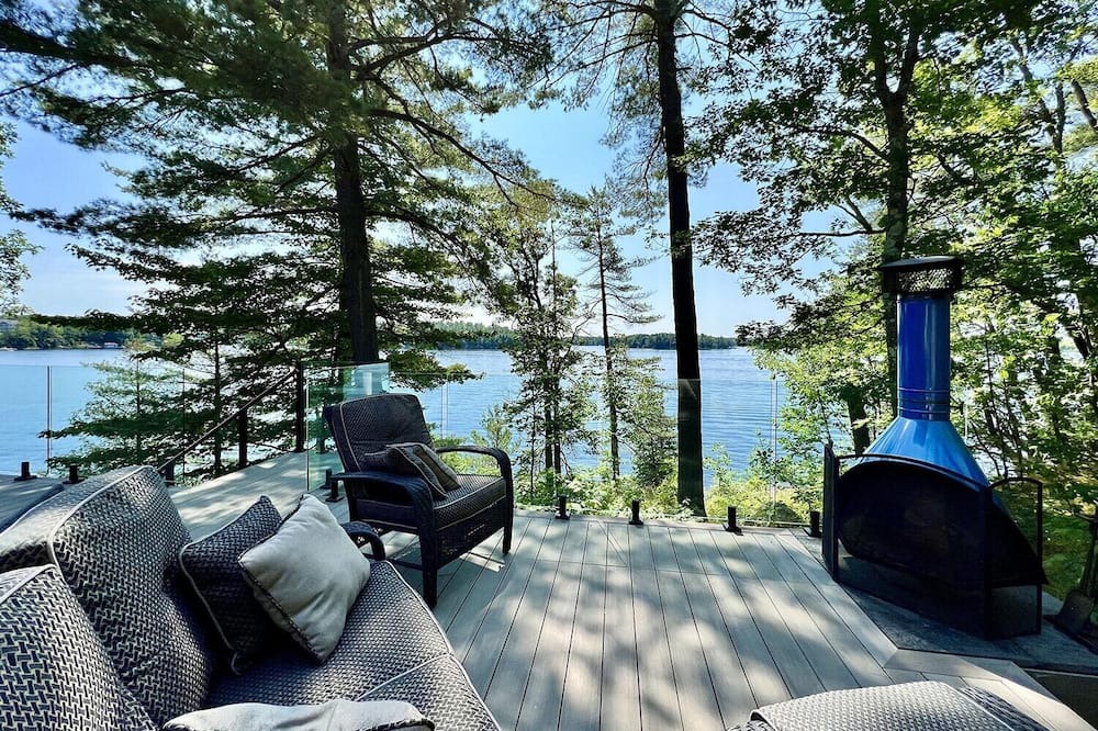 Photo of Others in Muskoka Lakes
