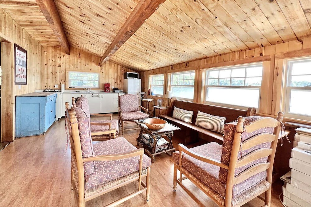 Photo of Others in Muskoka Lakes