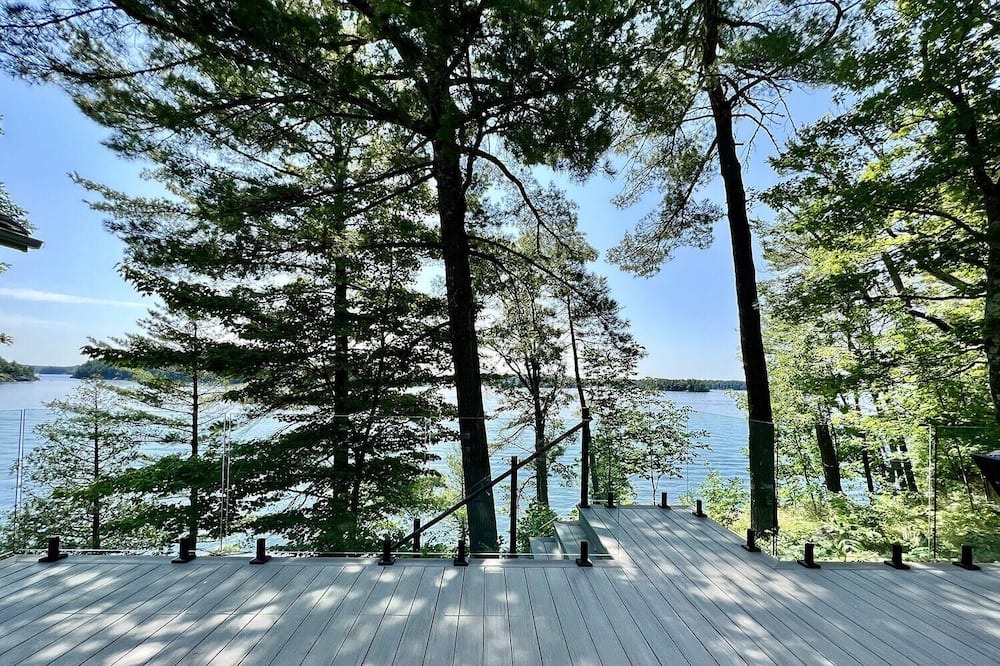 Photo of Others in Muskoka Lakes