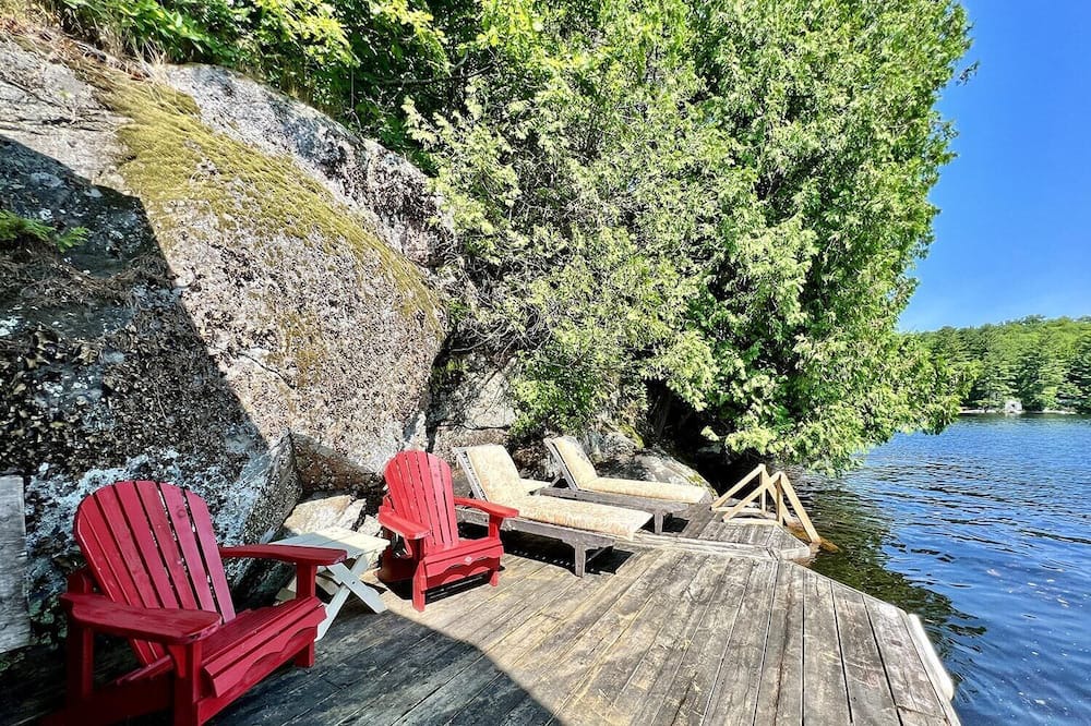 Photo of Others in Muskoka Lakes