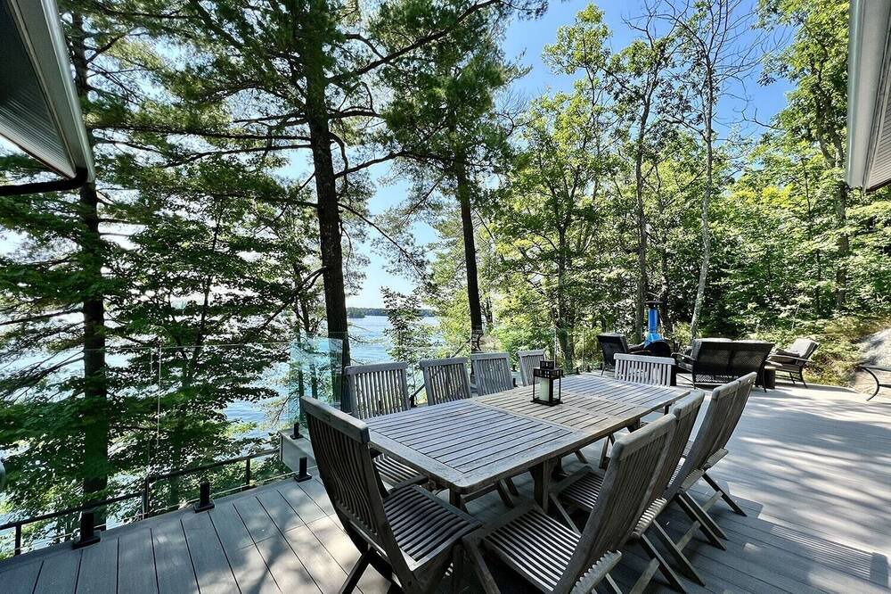 Photo of Others in Muskoka Lakes