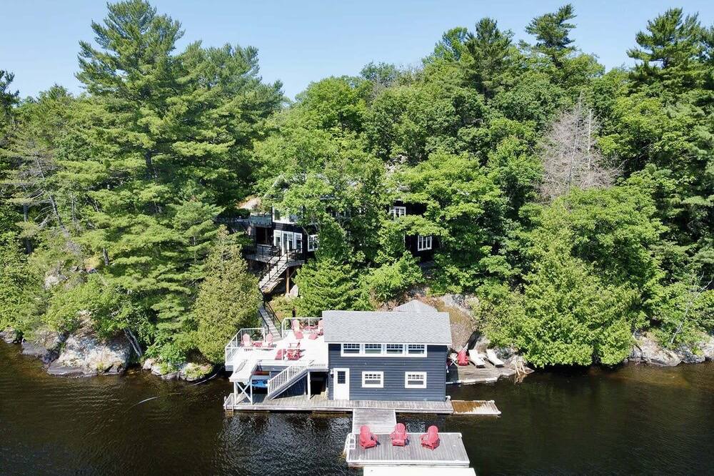 Photo of Others in Muskoka Lakes