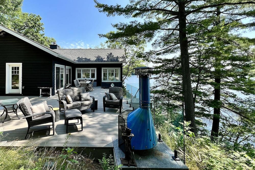 Photo of Others in Muskoka Lakes