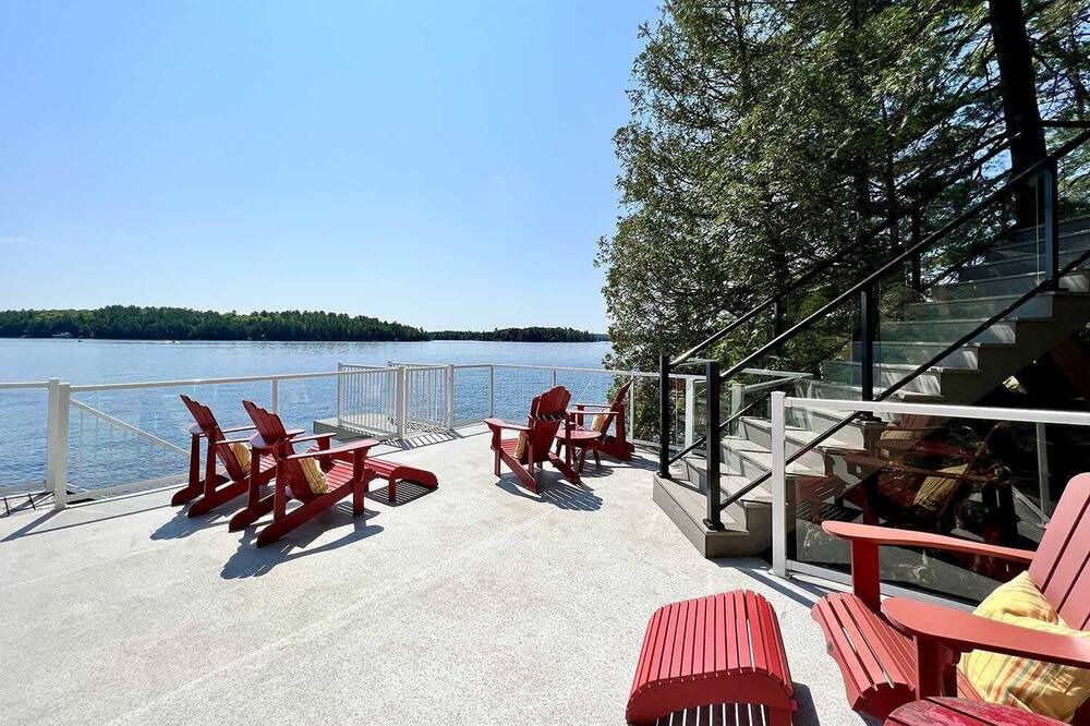 Photo of Others in Muskoka Lakes