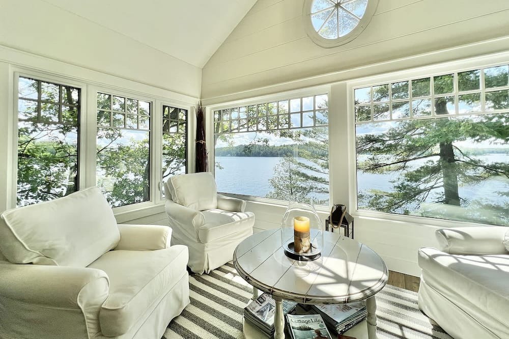 Photo of Others in Muskoka Lakes