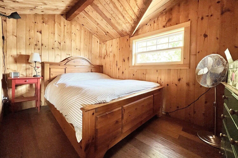 Photo of Others in Muskoka Lakes