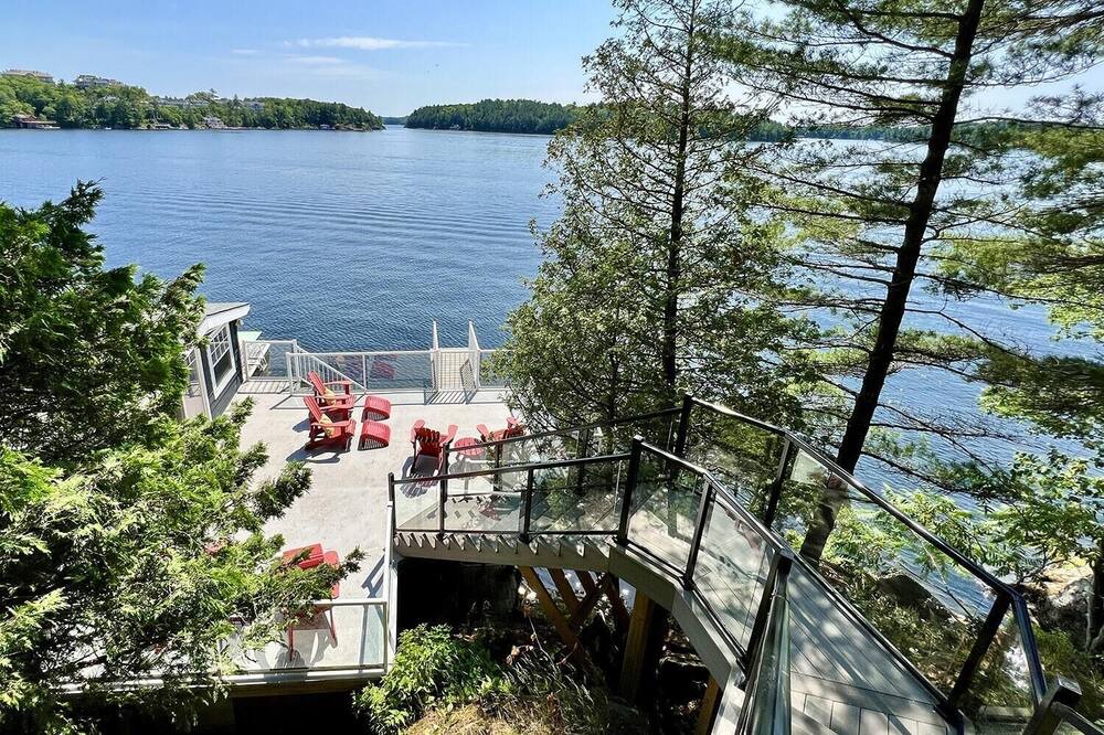 Photo of Others in Muskoka Lakes