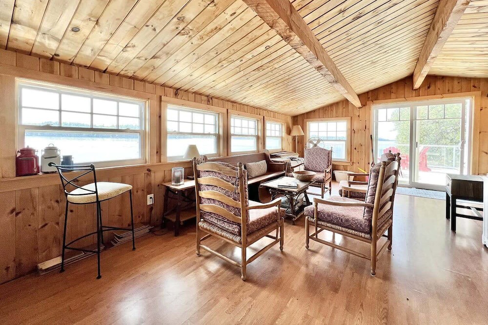 Photo of Others in Muskoka Lakes