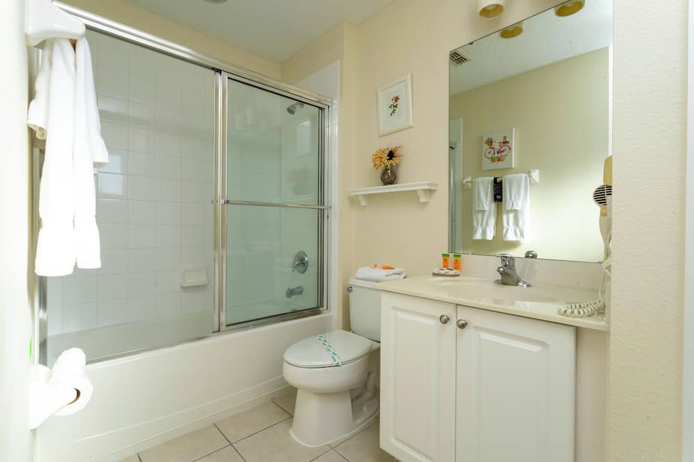 Photo of Bathroom in Bellavida