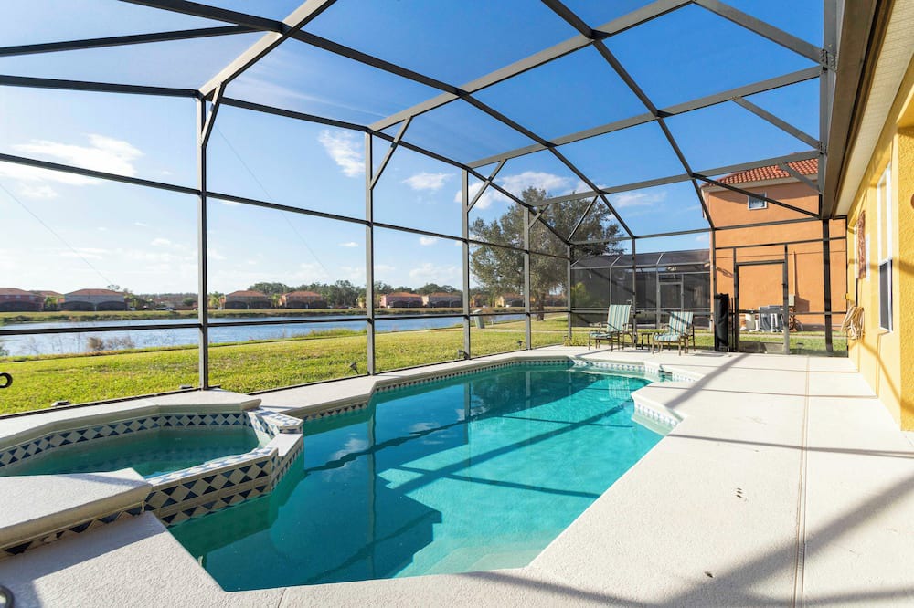 Photo of Outdoor in Bellavida