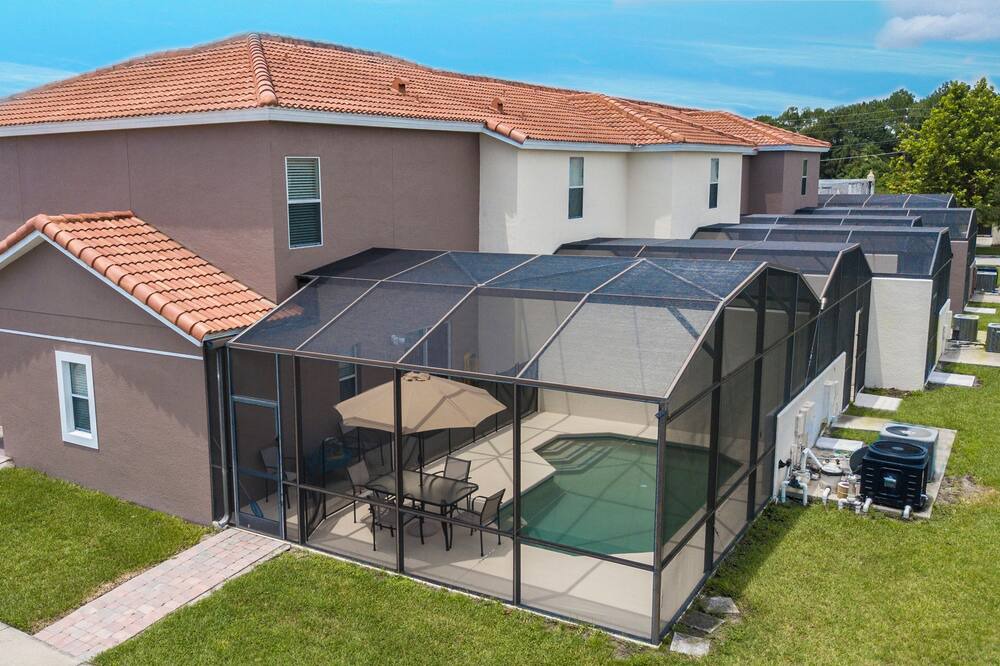 Photo of Outdoor in Bellavida