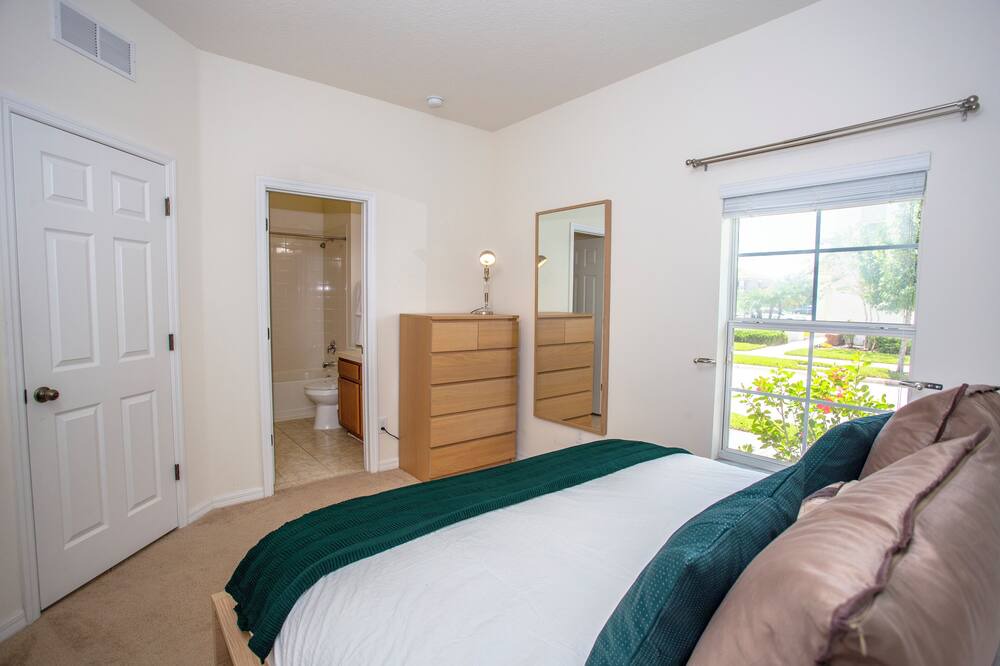 Photo of Bedroom in Bellavida