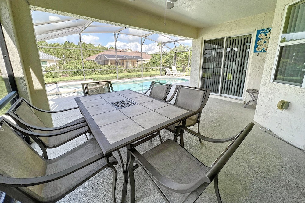 Photo of Outdoor in Tuscan Ridge